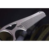 Расческа для бороды MR BLADE B.C. 01.01 BC0101