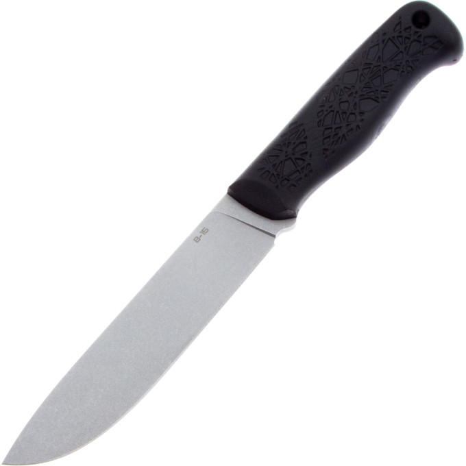 Туристический нож MR.BLADE B-15 MB371/2
